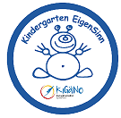 (c) Kindergarten-eigensinn.de